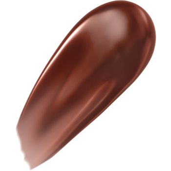 Max Factor 2000 Calorie Lip Glaze luciu de buze pentru un volum suplimentar - imagine 3